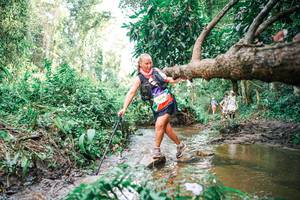 BIB: 
                            <button type="button" onclick="openModal(25518580)" class="btn btn-primary btn-sm float-right btn-popup" data-toggle="modal" data-target=".modal-high-quality">
                        <i class="fas fa-shopping-cart"></i> Add to Cart
                    </button>
                                            <button type="button" onclick="isThisMe(25518580, true)" class="btn btn-success btn-sm float-right btn-popup btn-isme hidden" data-toggle="tooltip" data-placement="bottom" title="นี่คือรูปของคุณใช่ไหม คลิกที่นี่เพื่อเอาเข้าอัลบั้ม">
                        <i class="fas fa-plus"></i> Add to album
                    </button>
                    <button type="button" onclick="isThisMe(25518580, false)" class="btn btn-warning btn-sm float-right btn-popup btn-isnotme hidden">
                        <i class="fas fa-ban"></i> Remove from album
                    </button>